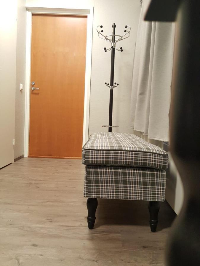 Koto Hotel 옴프 외부 사진