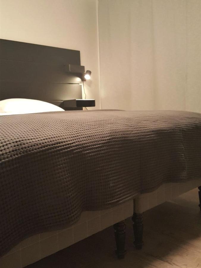 Koto Hotel 옴프 외부 사진