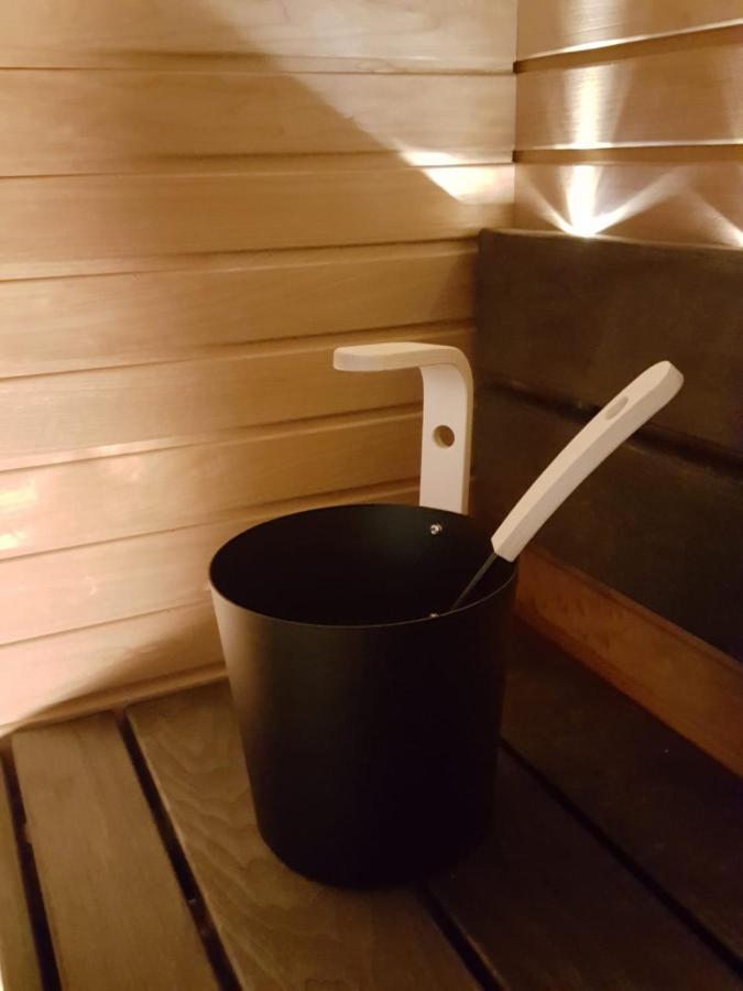 Koto Hotel 옴프 외부 사진
