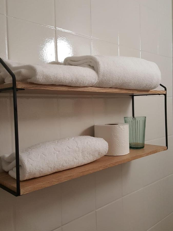 Koto Hotel 옴프 외부 사진