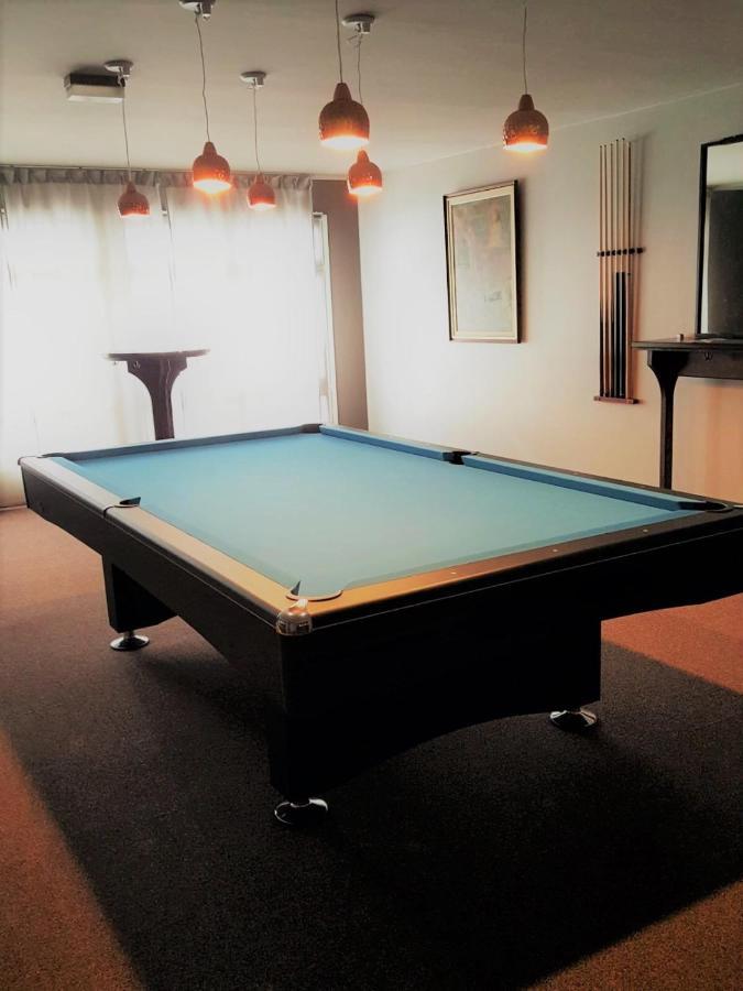 Koto Hotel 옴프 외부 사진